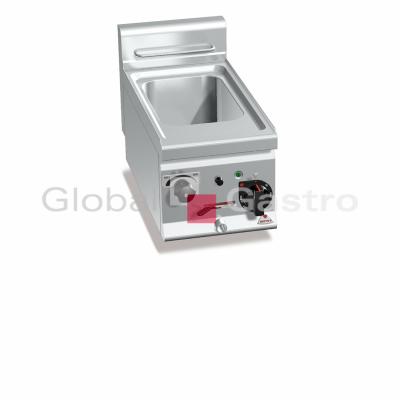Vařič těstovin Bertos E6CP3B | Bertos 117096114